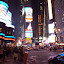 DSC00867.jpg