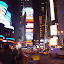 DSC00866.jpg
