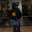 DSC02525.JPG