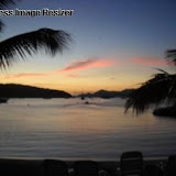 DSCN0141.jpg
