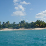 bowers 2009 086.JPG