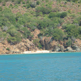 bowers 2009 015.JPG