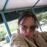 2008 135.JPG