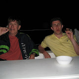 2008 171.JPG