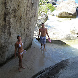 2008 215.JPG