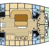 975340_2[1].jpg