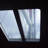 mm 021 - Copy.JPG