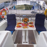 mm 036 - Copy.JPG