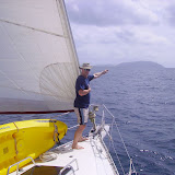 Mike Nelson Family 010.JPG