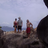 Mike Nelson Family 026.JPG
