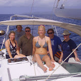 Mike Nelson Family 014.JPG