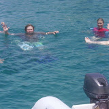 Mike Nelson Family 031.JPG