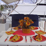 mm 038 - Copy.JPG