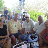 lake lanier gang 143.JPG