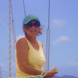 Bob-Joyce3 024.JPG