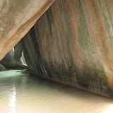 Bob-Joyce 028.JPG