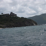 Bob-Joyce 088.JPG