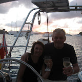 Bob-Joyce 136.JPG