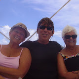 lake lanier gang 174.JPG