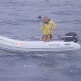 Bob-Joyce3 029.JPG