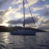 Darrell Scott BVI 011.JPG