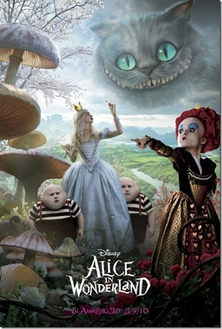 [ALICE-~1[2].jpg]