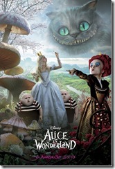 ALICE-~1