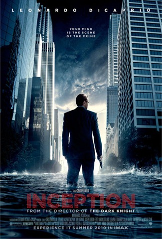 [inception_406x600_01[2].jpg]