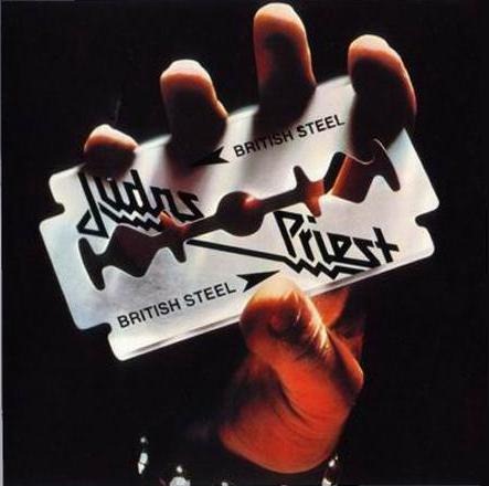 [Judas_Priest_British_Steel[5].jpg]