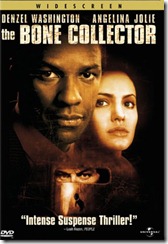 Top 10 Filmes de Serial Killers photo Top 10 Filmes de Serial Killers