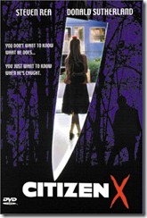 Top 10 Filmes de Serial Killers photo Top 10 Filmes de Serial Killers