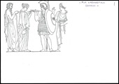 σάρωση0012 σάρωση0012