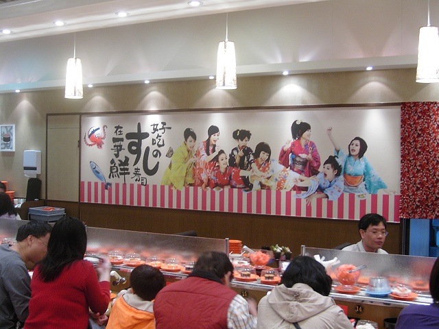 [KICX04192.jpg]