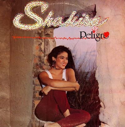 Picasa Web Albums - raluka - shakira