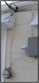 Old Overhead.gif