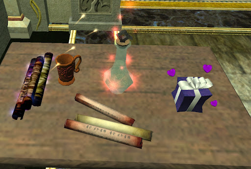 Love Poems. Letters have a love poems and letters. Love Poems. Letters have a