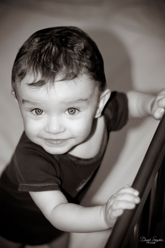 IMAGE: http://lh6.ggpht.com/_TmCQUSGa2D8/TGJAQdnSPqI/AAAAAAAAA6U/YsqLh7J7bZ4/s800/IMG_3355x.jpg