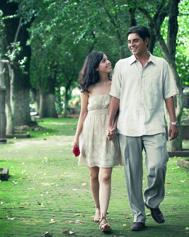 IMAGE: http://lh6.ggpht.com/_TmCQUSGa2D8/TH7sDxg4AwI/AAAAAAAAA_g/VK_bZodODzk/s800/IMG_5101c.jpg