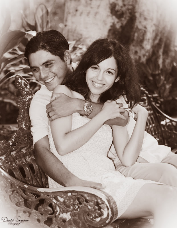 IMAGE: http://lh6.ggpht.com/_TmCQUSGa2D8/TH7sNuydoEI/AAAAAAAAA_s/rvdVtDA47Ac/s800/IMG_4927c.jpg