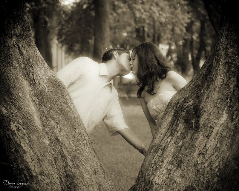 IMAGE: http://lh6.ggpht.com/_TmCQUSGa2D8/TH7sRIezutI/AAAAAAAAA_0/JGmt_53k6cQ/s800/IMG_4906c.jpg