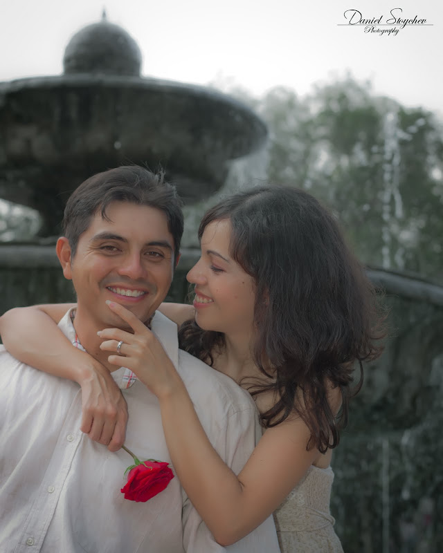 IMAGE: http://lh6.ggpht.com/_TmCQUSGa2D8/THvLhmesqVI/AAAAAAAAA-w/ur2xkG4Ixy8/s800/IMG_5078c.jpg