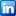 View Andrew Choi (choiandr@usc.edu)'s profile on LinkedIn