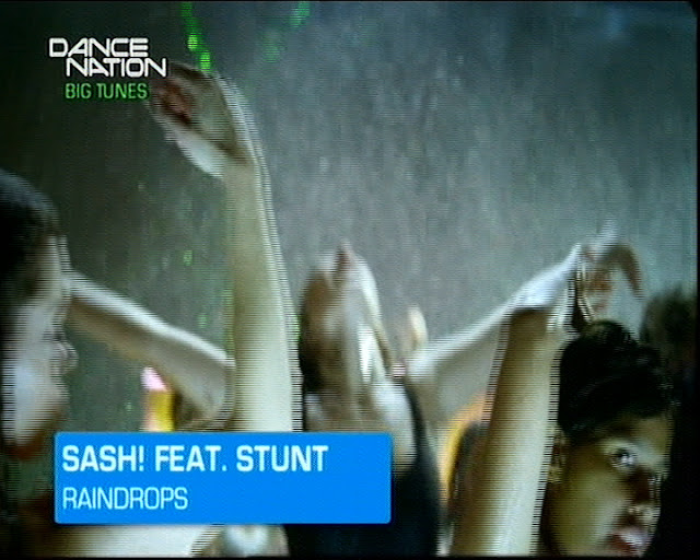 Flaunt, el canal de música dance, cambia de nombre.