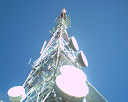 Avista Tv (canal 10 Andalucía) y Canal Sur HD, emitiendo en Lanjarón por Lújar.