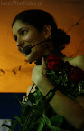 IMG_8372.JPG