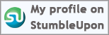 Visit my Profile on StumbleUpon