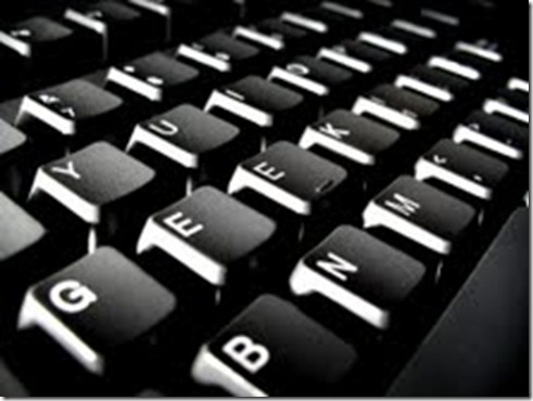 teclado teclado