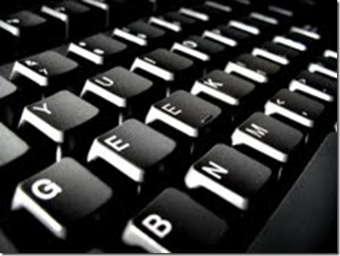 teclado