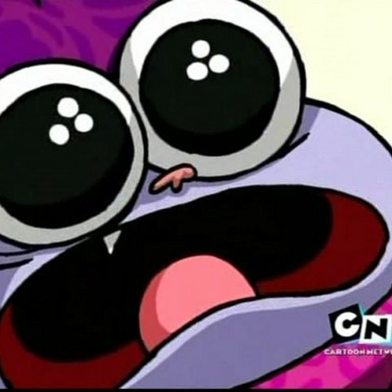 Chowder (by Wikipédia) Eu Te Explico