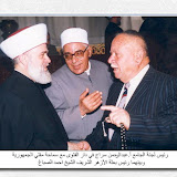 صور معرض التاريخ يتجدد 2007